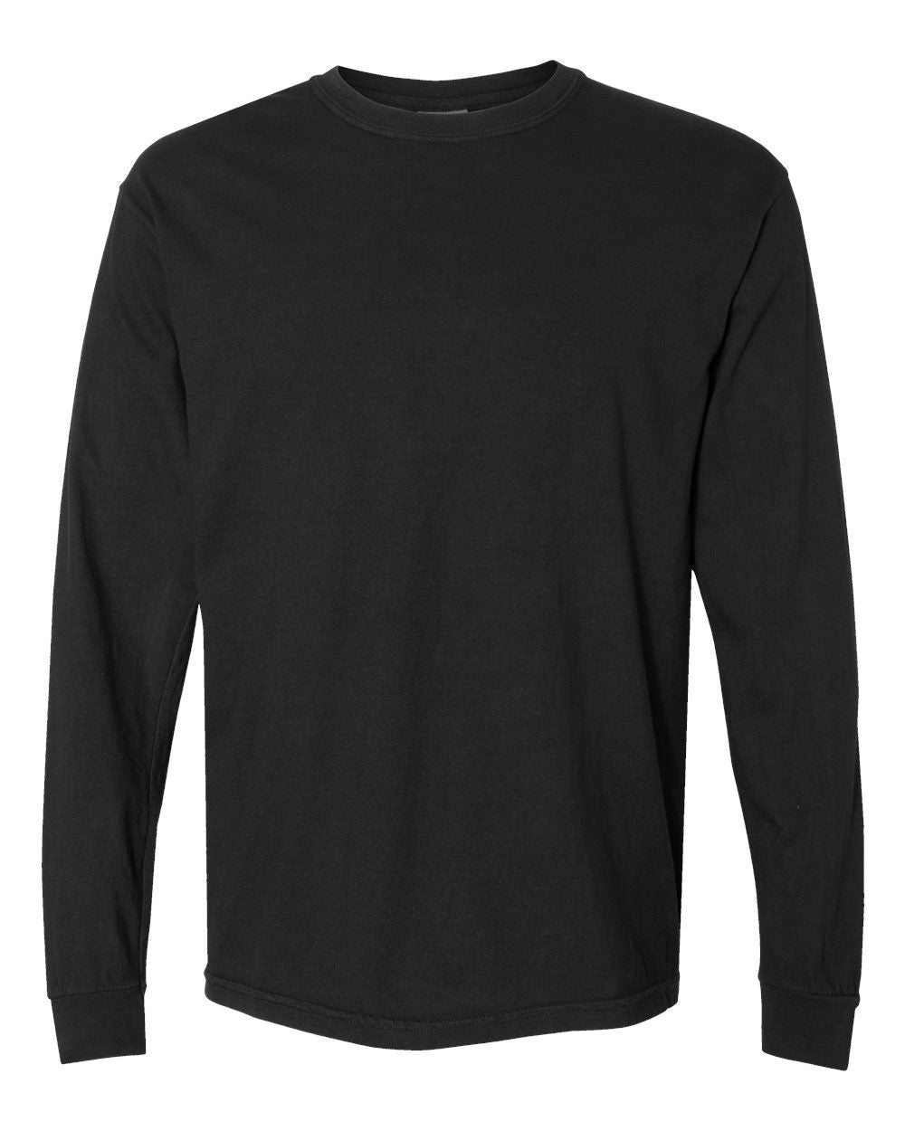 https://i.ebayimg.com/00/s/MTI1MFgxMDAw/z/rlIAAeSwXEVo4C2W/$_57.JPG?set_id=880000500F