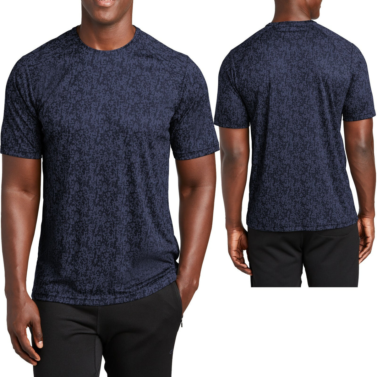 https://i.ebayimg.com/00/s/MTYwMFgxNjAw/z/D9wAAOSwQOFeMmke/$_57.JPG?set_id=8800005007
