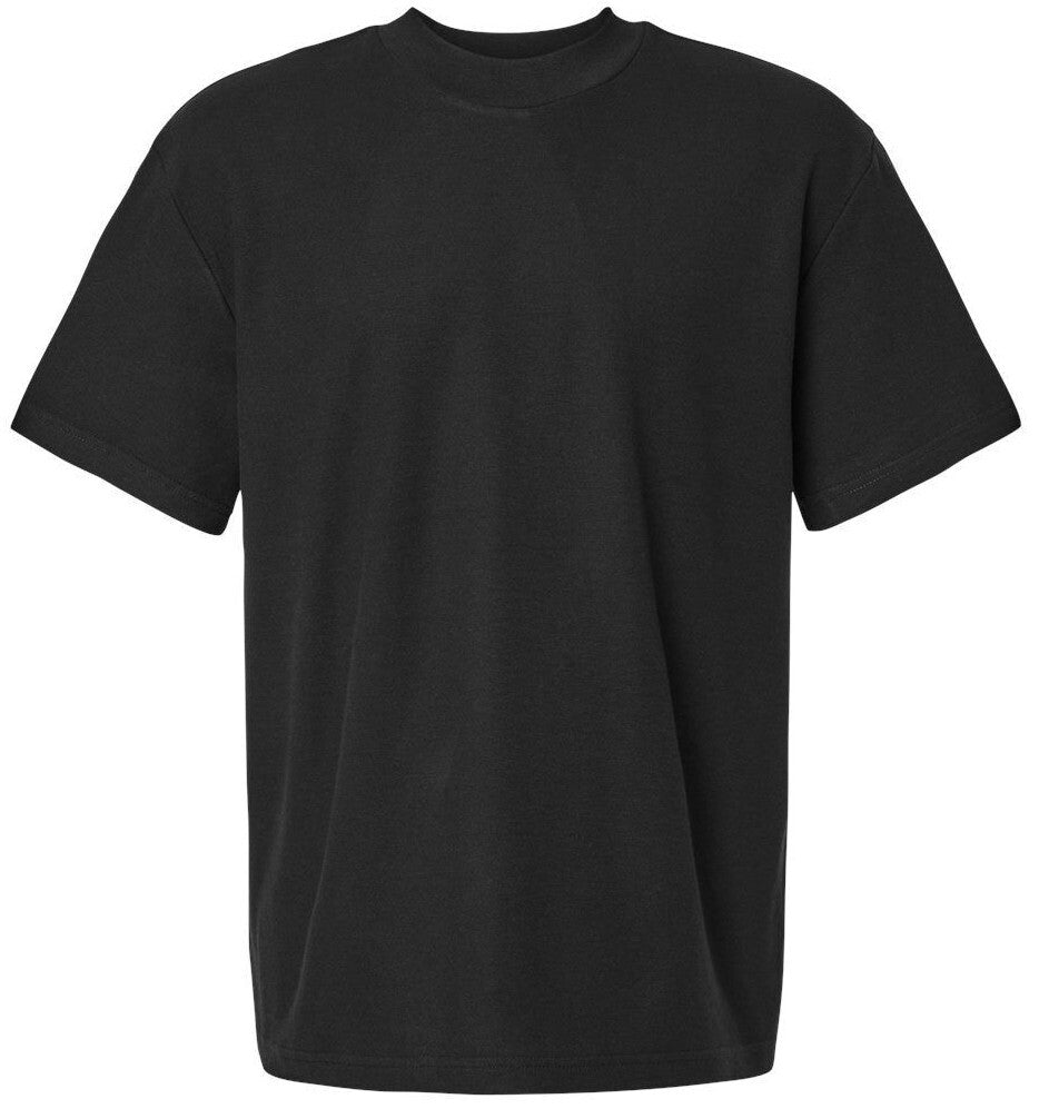 https://i.ebayimg.com/00/s/MTAwNlg5MzQ=/z/DlwAAOSwJ89l4ma9/$_57.JPG?set_id=8800005007