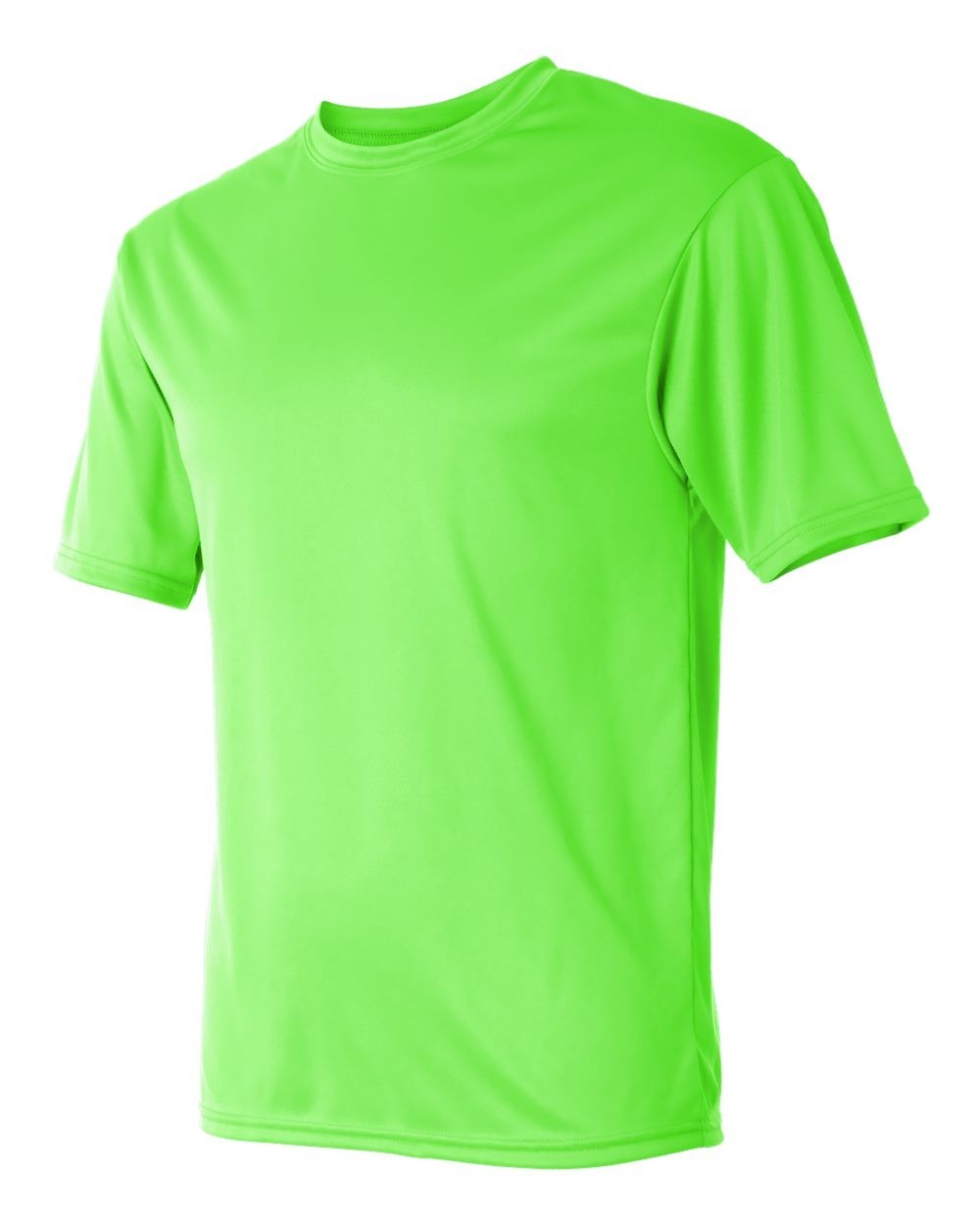 https://i.ebayimg.com/00/s/MTI1MFgxMDAw/z/-nMAAeSwSeRp38gF/$_57.JPG?set_id=880000500F