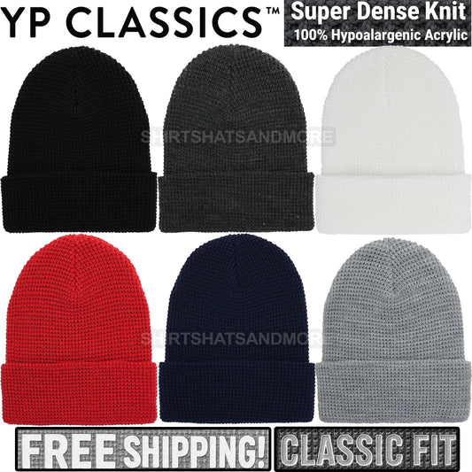 https://i.ebayimg.com/00/s/MTYwMFgxNjAw/z/VhoAAeSwKxFpDj8T/$_57.JPG?set_id=880000500F