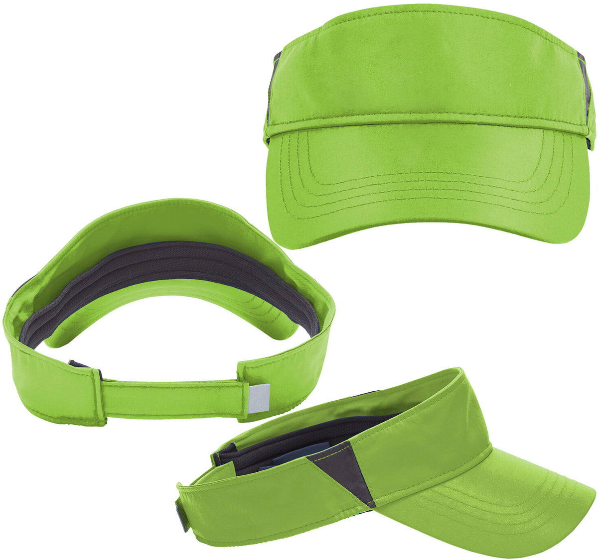 https://i.ebayimg.com/00/s/MTM3NVgxNDY5/z/qzUAAOSw~6JmR5-U/$_57.JPG?set_id=8800005007
