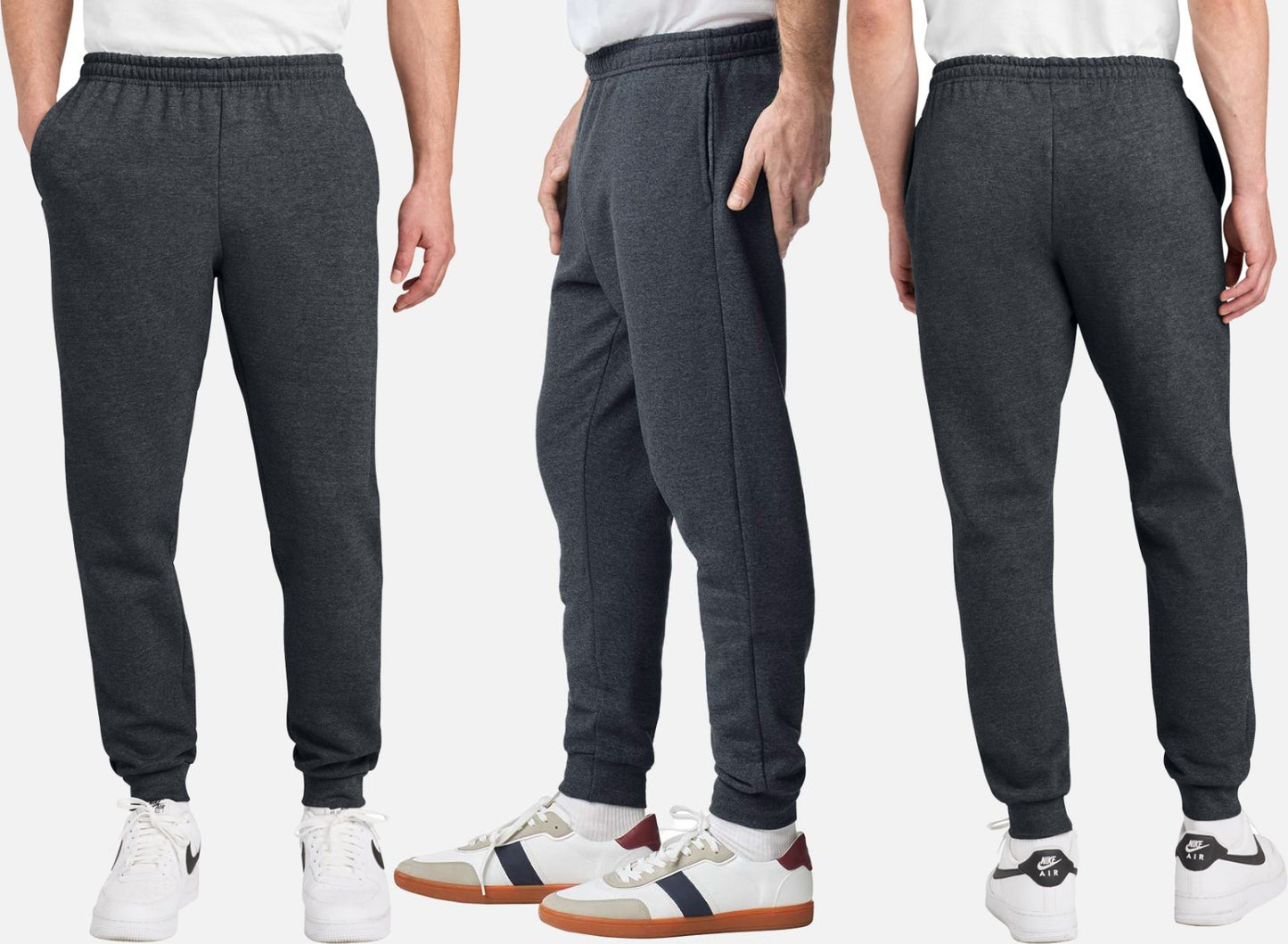 https://i.ebayimg.com/00/s/MTE3M1gxNjAw/z/uqwAAeSwzY5qa5BQ/$_57.JPG?set_id=880000500F