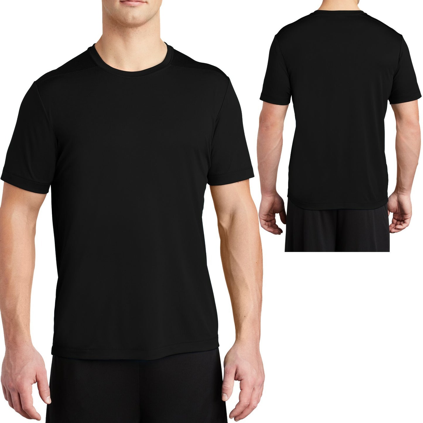 https://i.ebayimg.com/00/s/MTYwMFgxNjAw/z/QnAAAOSwLD1c~CMf/$_57.JPG?set_id=8800005007