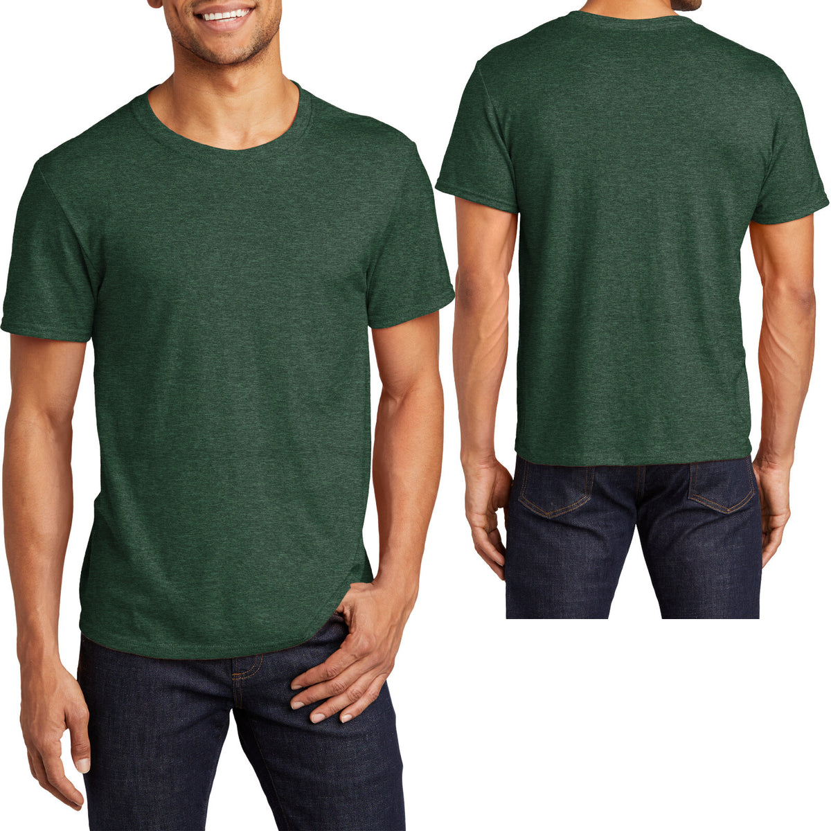 https://i.ebayimg.com/00/s/MTYwMFgxNjAw/z/3f0AAOSwms5lRW7v/$_57.JPG?set_id=8800005007