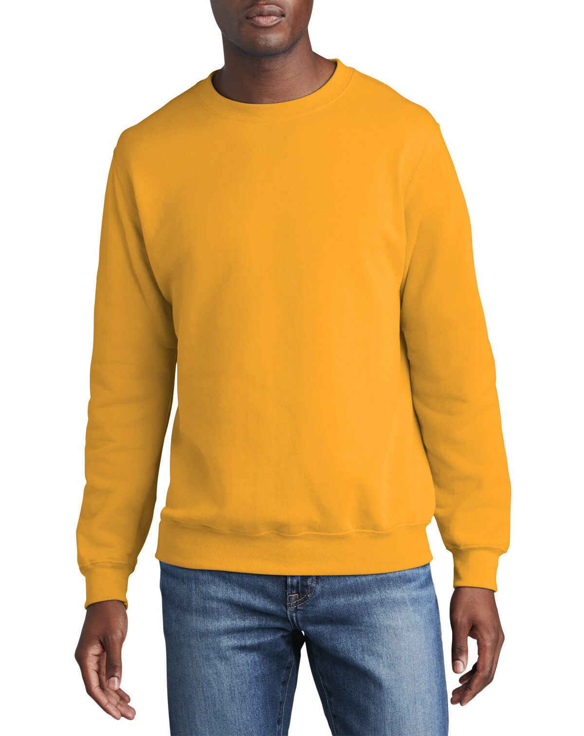 https://i.ebayimg.com/00/s/MTUxMlgxMjAw/z/oqsAAOSwqxJnfvL4/$_57.JPG?set_id=880000500F