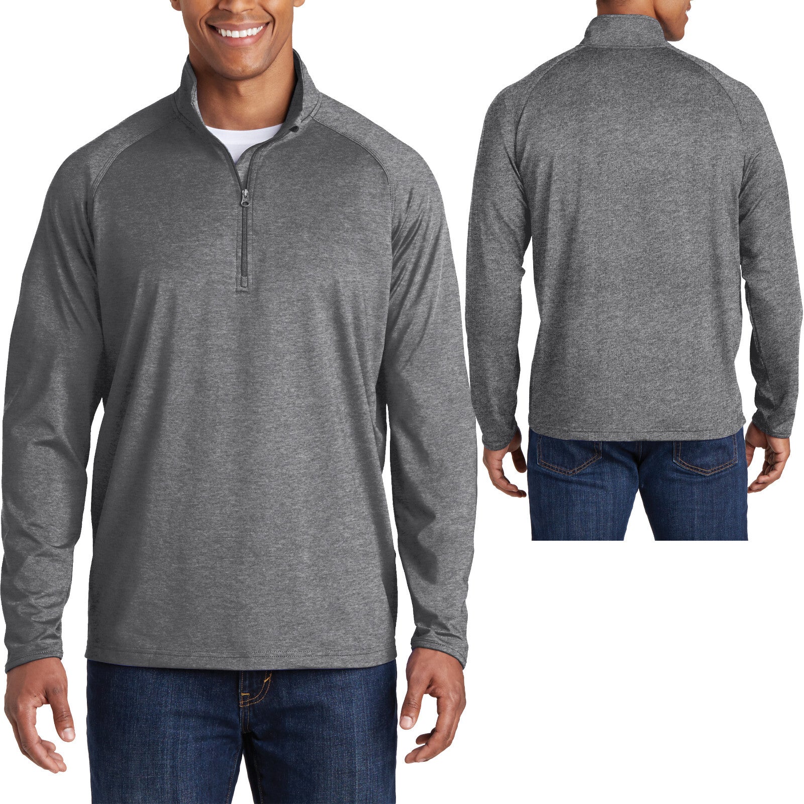 https://i.ebayimg.com/00/s/MTYwMFgxNjAw/z/a~cAAOSw8rFlTtiR/$_57.JPG?set_id=8800005007