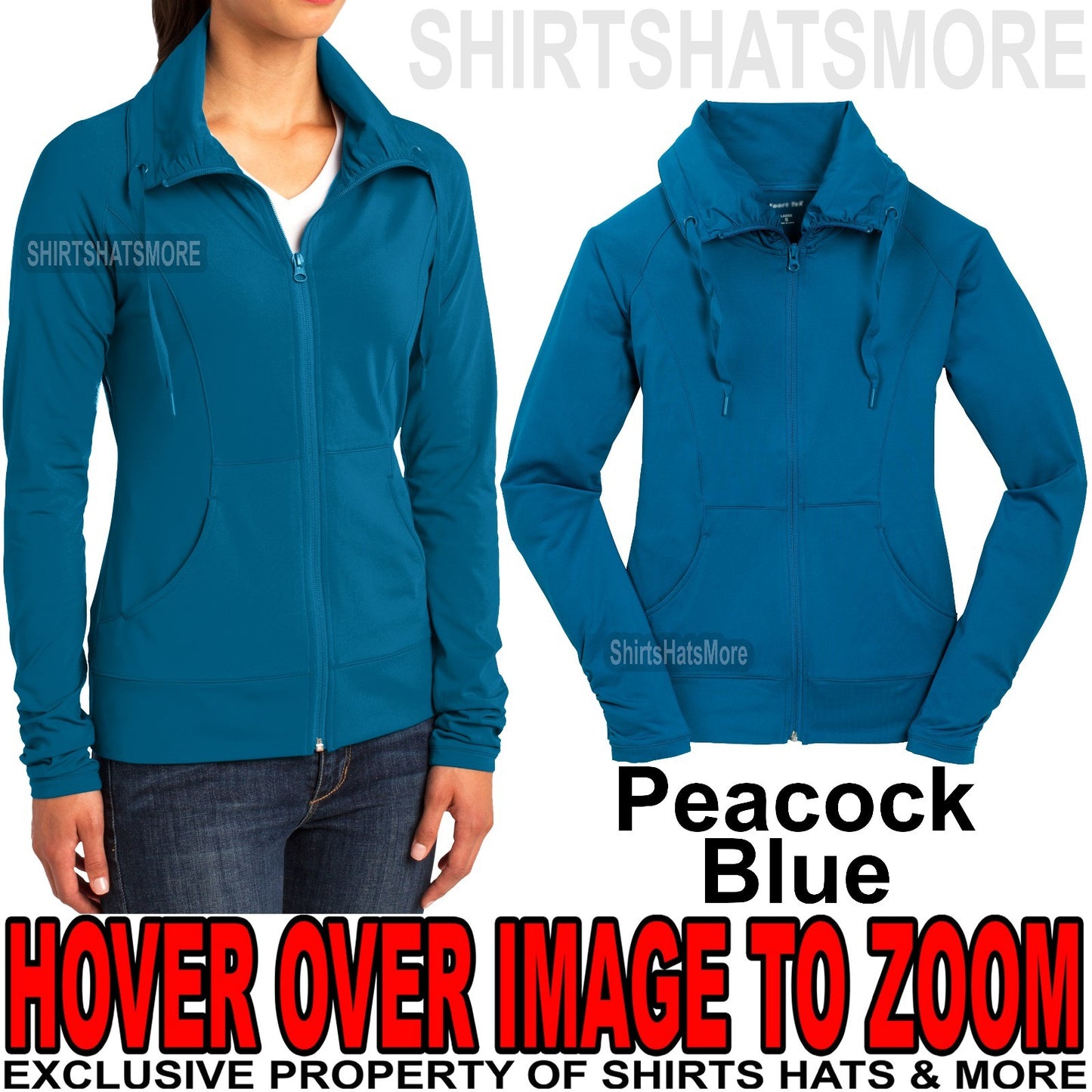 https://i.ebayimg.com/00/s/MTYwMFgxNjAw/z/OE4AAOSwUKxYgkoH/$_57.JPG?set_id=8800005007
