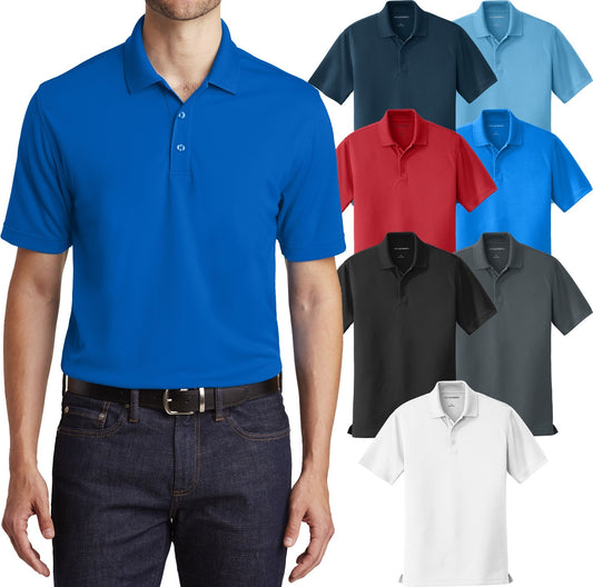 https://i.ebayimg.com/00/s/MTU4NFgxNTk5/z/ODkAAOSw0l9a28oF/$_57.JPG?set_id=8800005007