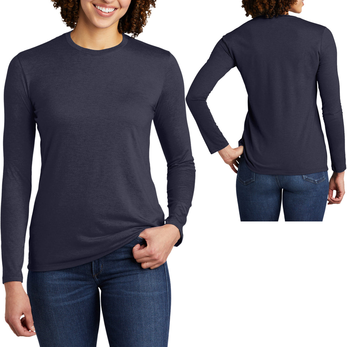 https://i.ebayimg.com/00/s/MTYwMFgxNjAw/z/1vEAAOSwTTtlRCJb/$_57.JPG?set_id=8800005007