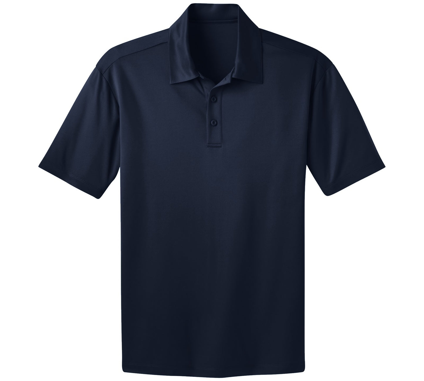 https://i.ebayimg.com/00/s/MTQ0MFgxNjAw/z/co0AAOSwGllaXETu/$_57.JPG?set_id=8800005007