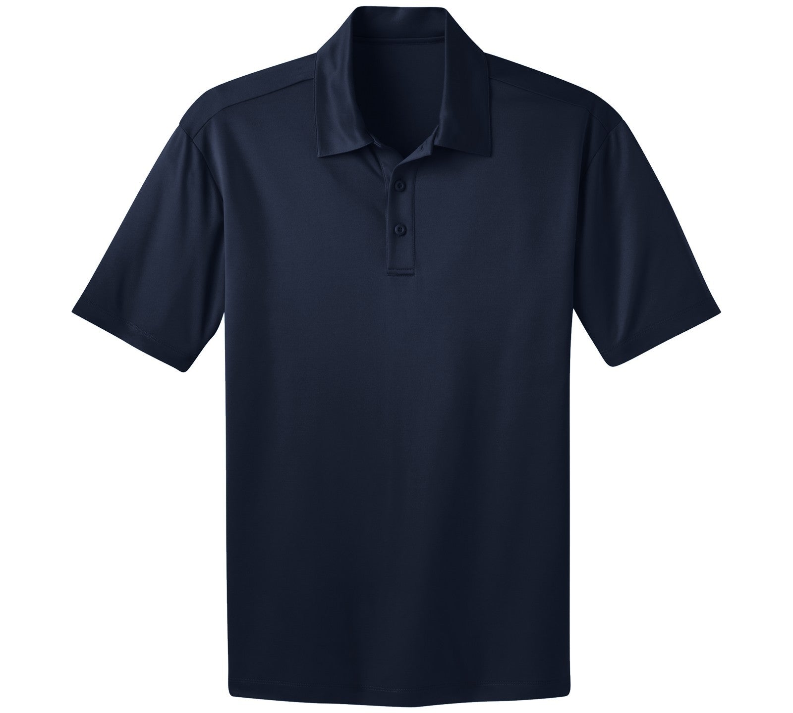 https://i.ebayimg.com/00/s/MTQ0MFgxNjAw/z/co0AAOSwGllaXETu/$_57.JPG?set_id=8800005007