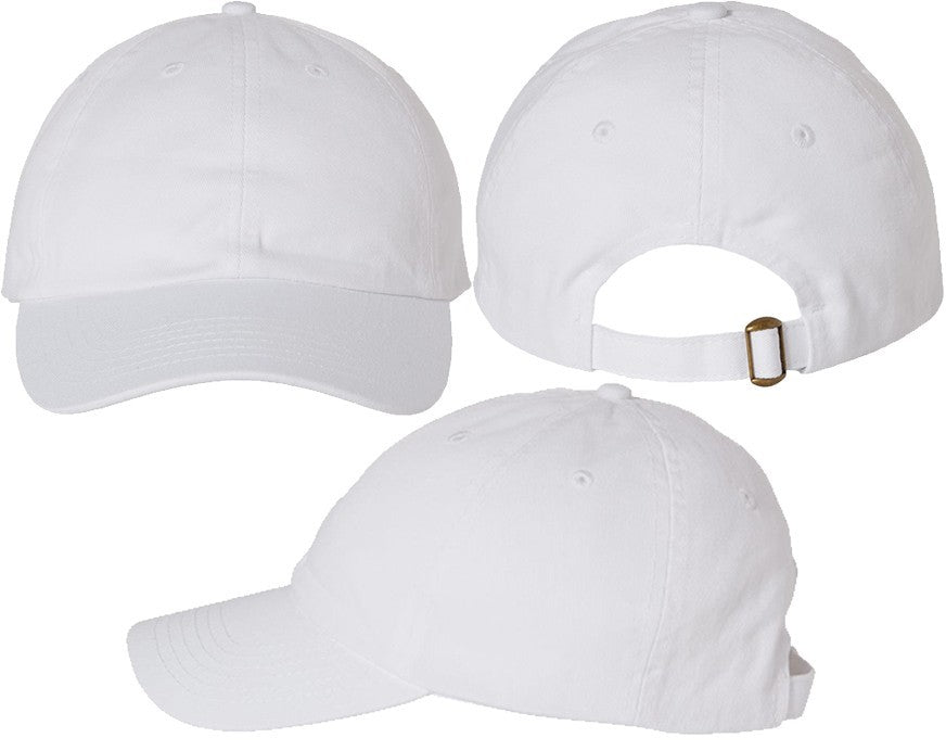https://i.ebayimg.com/00/s/NjkyWDg3Mg==/z/J6EAAeSwBclqe~nO/$_57.JPG?set_id=880000500F