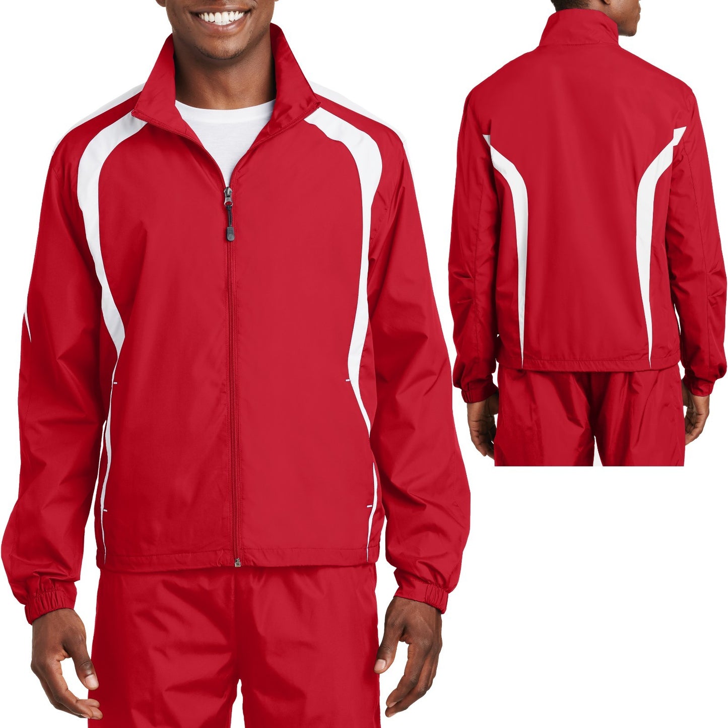 https://i.ebayimg.com/00/s/MTYwMFgxNjAw/z/ReMAAOSwFLBaXWpV/$_57.JPG?set_id=8800005007