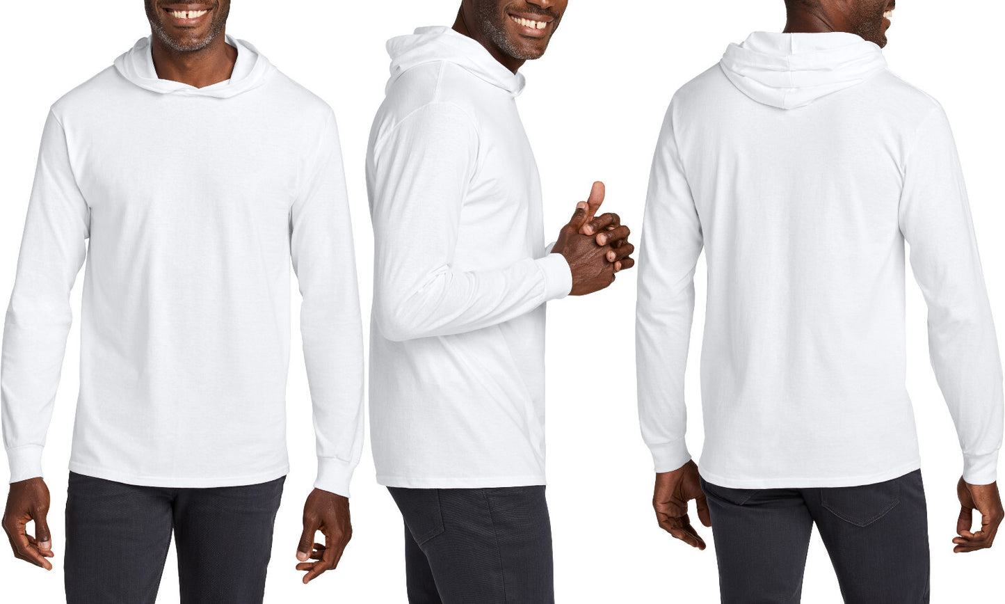 https://i.ebayimg.com/00/s/OTYxWDE2MDA=/z/AggAAOSwec1nfYEI/$_57.JPG?set_id=880000500F