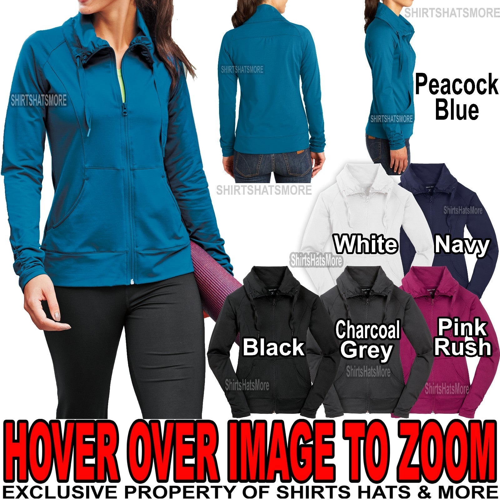 https://i.ebayimg.com/00/s/MTYwMFgxNjAw/z/8ksAAOSwo4pYgkVz/$_57.JPG?set_id=8800005007