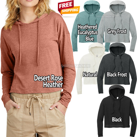 https://i.ebayimg.com/00/s/MTYwMFgxNjAw/z/UTMAAOSwhpBlqwL~/$_57.JPG?set_id=8800005007