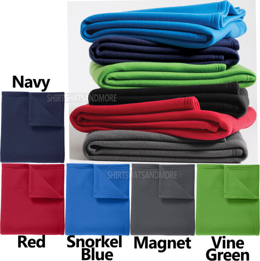 https://i.ebayimg.com/00/s/MTYwMFgxNTkz/z/3GAAAOSwcqVlb6Ed/$_57.JPG?set_id=8800005007