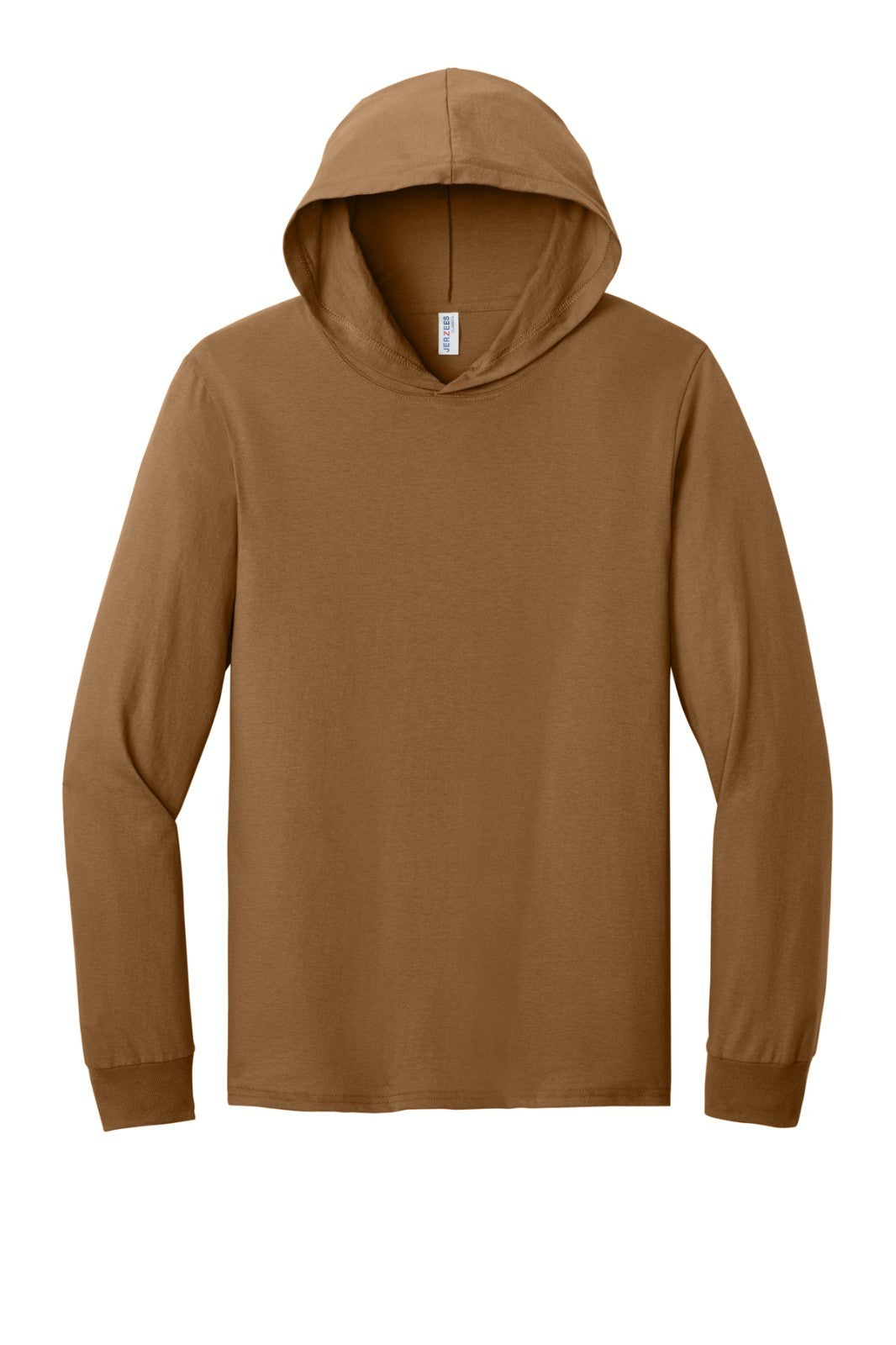 https://i.ebayimg.com/00/s/MTYwMFgxMDY2/z/TOYAAeSwvW9qliN4/$_57.JPG?set_id=880000500F