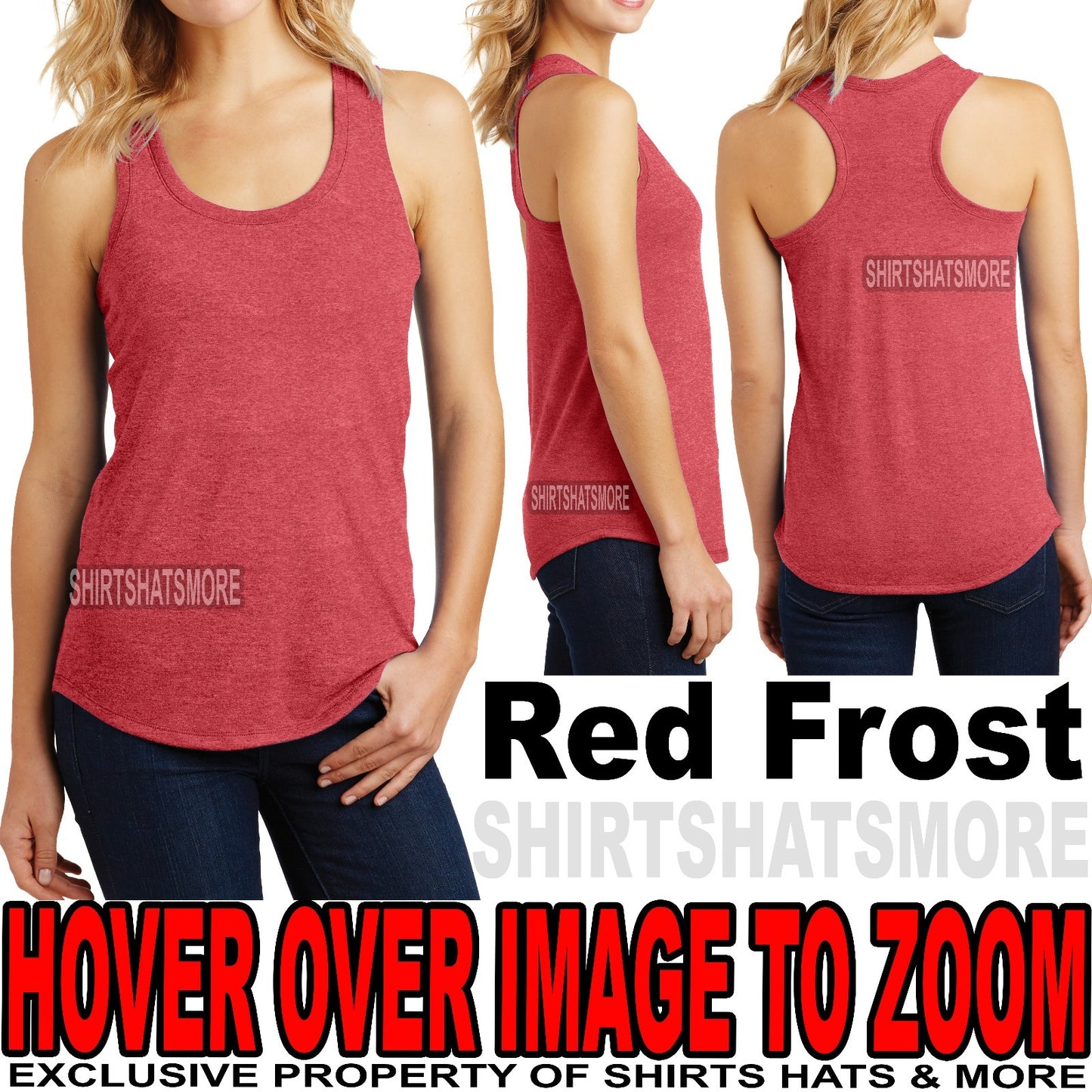 https://i.ebayimg.com/00/s/MTYwMFgxNjAw/z/N4YAAOSwCU1YyEU3/$_57.JPG?set_id=8800005007