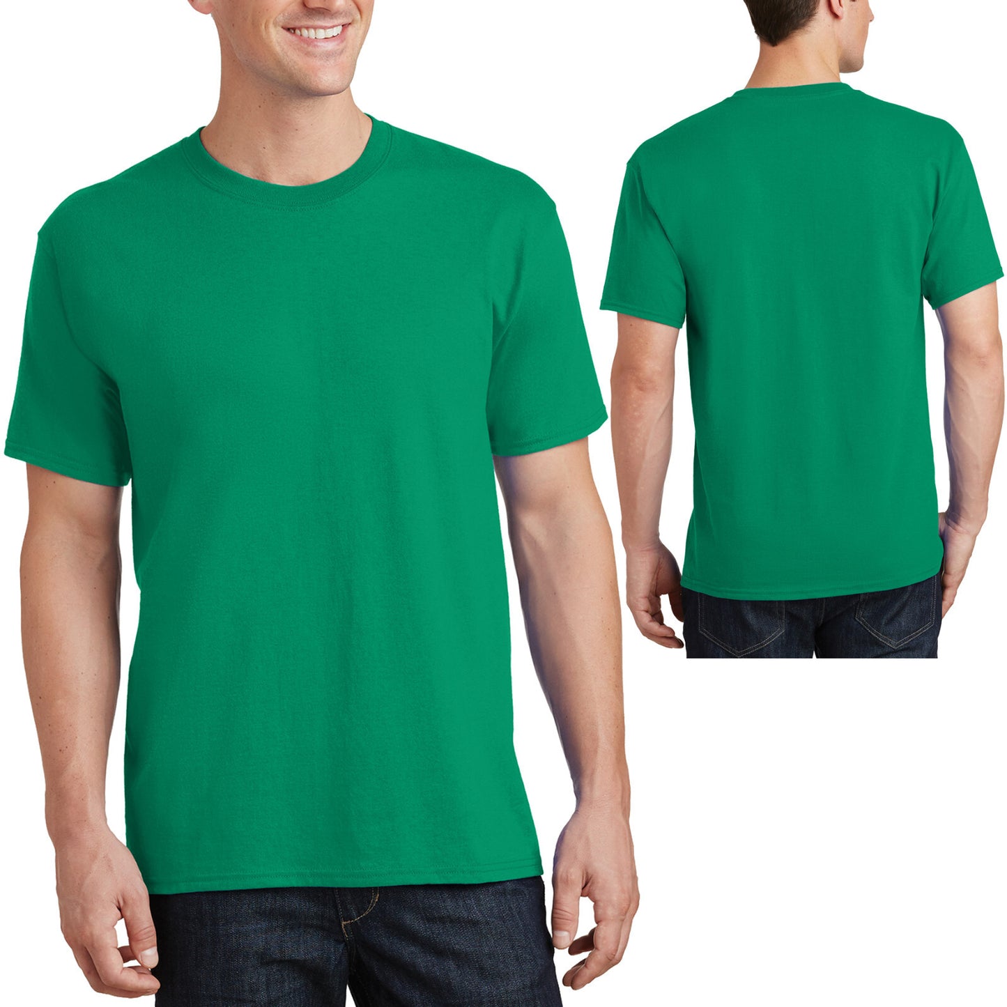 https://i.ebayimg.com/00/s/MTYwMFgxNjAw/z/mOIAAOSwpMZlUVM3/$_57.JPG?set_id=8800005007