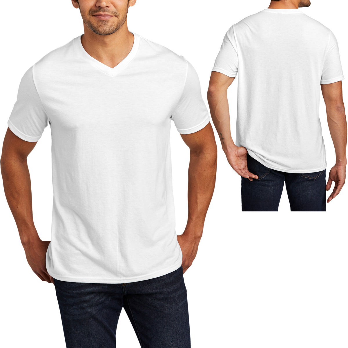 https://i.ebayimg.com/00/s/MTYwMFgxNjAw/z/KAUAAOSweU9l8hn0/$_57.JPG?set_id=8800005007