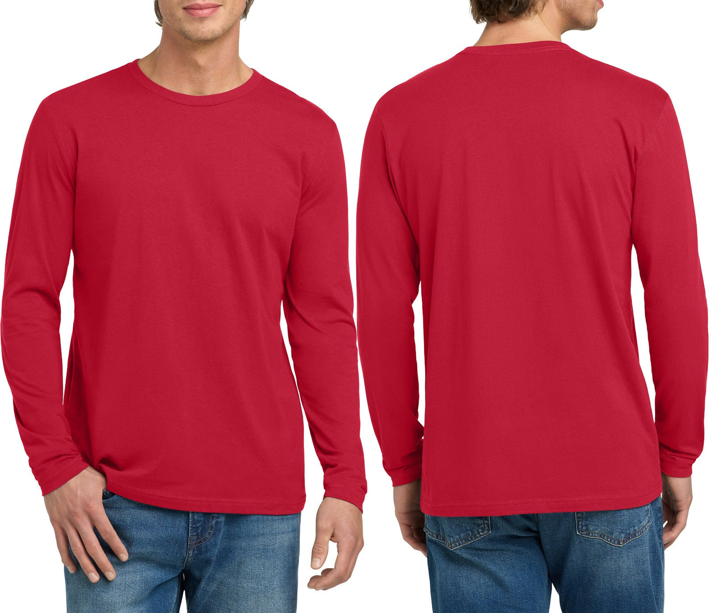 https://i.ebayimg.com/00/s/MTM3MlgxNjAw/z/ORMAAeSwYdBo9sGp/$_57.JPG?set_id=880000500F
