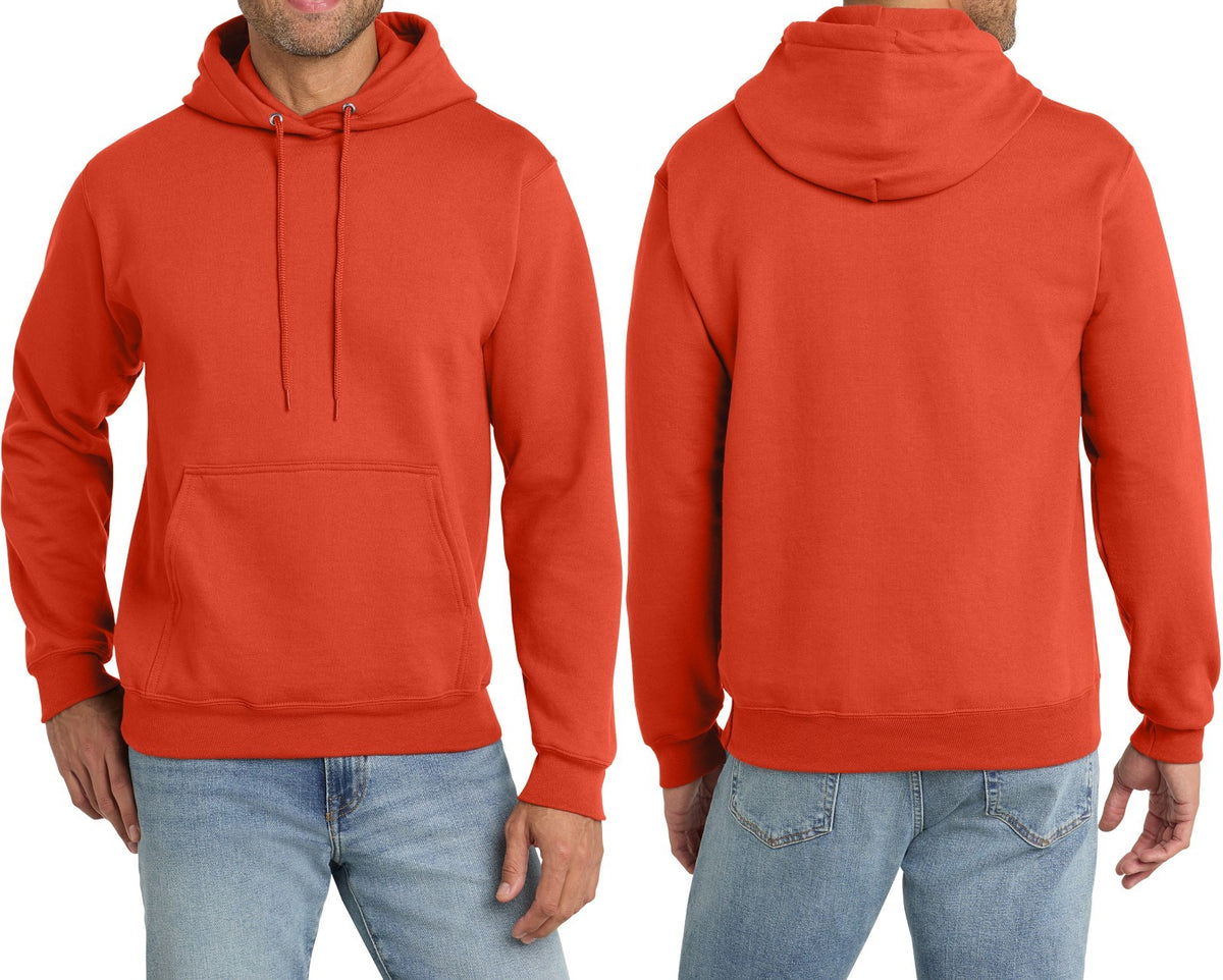 https://i.ebayimg.com/00/s/MTI4M1gxNjAw/z/G5cAAeSwURdpDRhb/$_57.JPG?set_id=880000500F