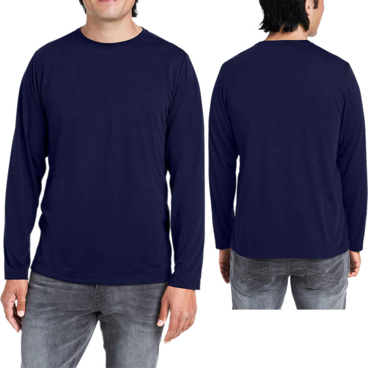 https://i.ebayimg.com/00/s/MTUwMFgxNTAw/z/GyQAAOSwLoRoHQyb/$_57.JPG?set_id=880000500F