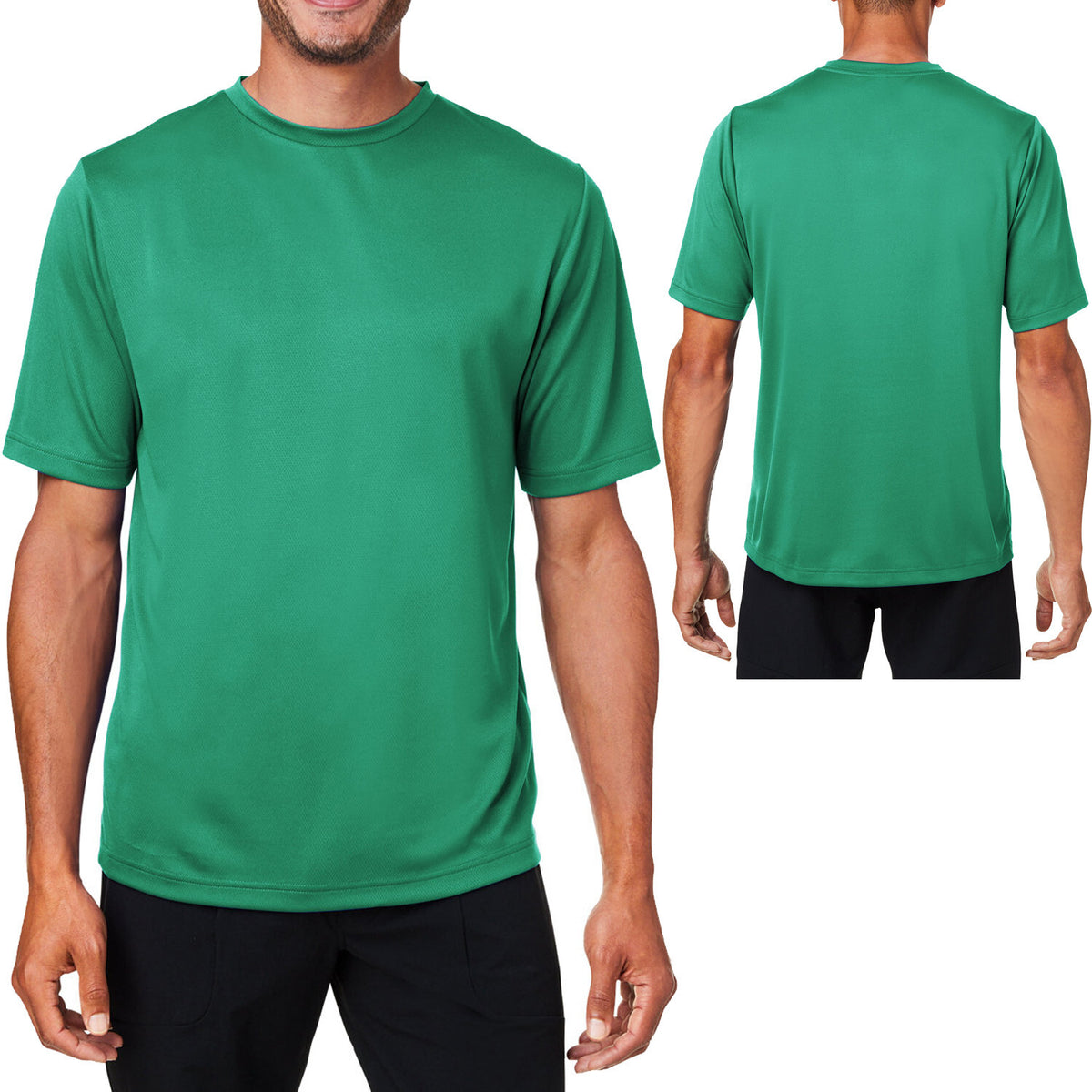 https://i.ebayimg.com/00/s/MTUwMFgxNTAw/z/uisAAOSwOYRn7fLH/$_57.JPG?set_id=880000500F