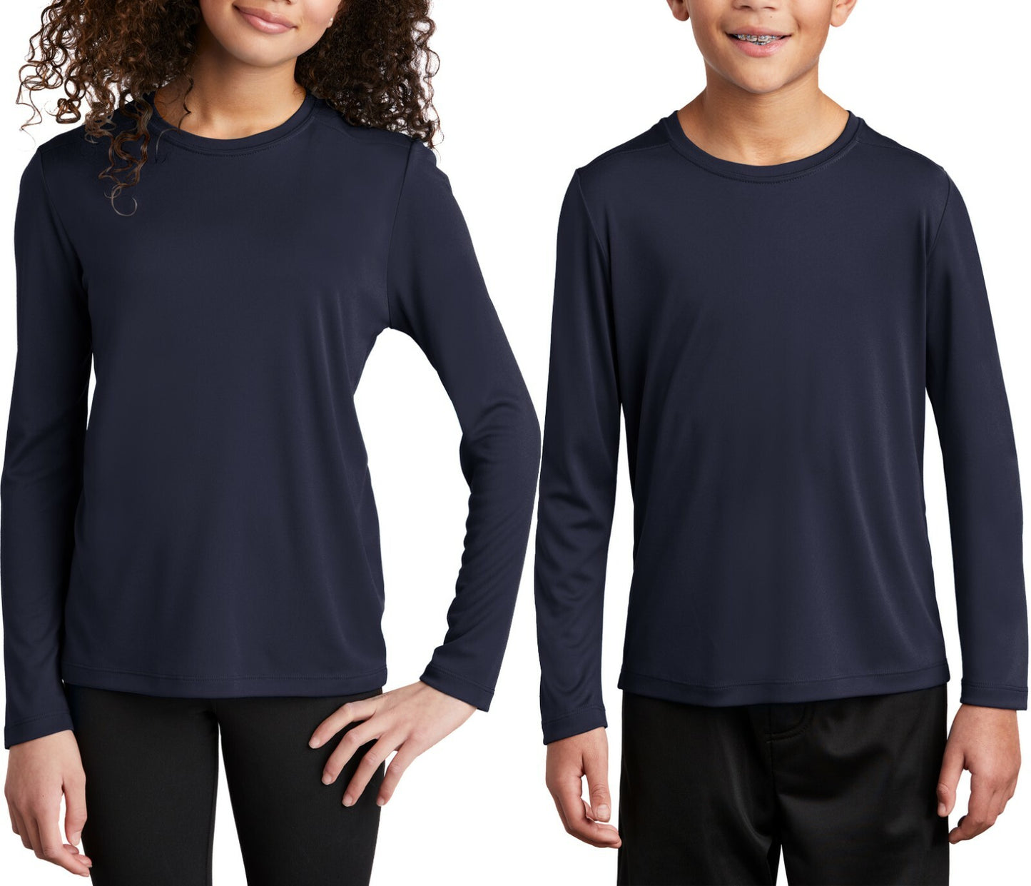 https://i.ebayimg.com/00/s/MTM3NFgxNjAw/z/8bsAAOSwjrNdDq~A/$_57.JPG?set_id=8800005007