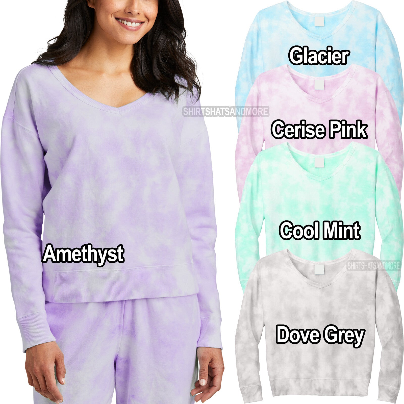 https://i.ebayimg.com/00/s/MTYwMFgxNjAw/z/vbIAAOSw1jplcjKI/$_57.JPG?set_id=8800005007