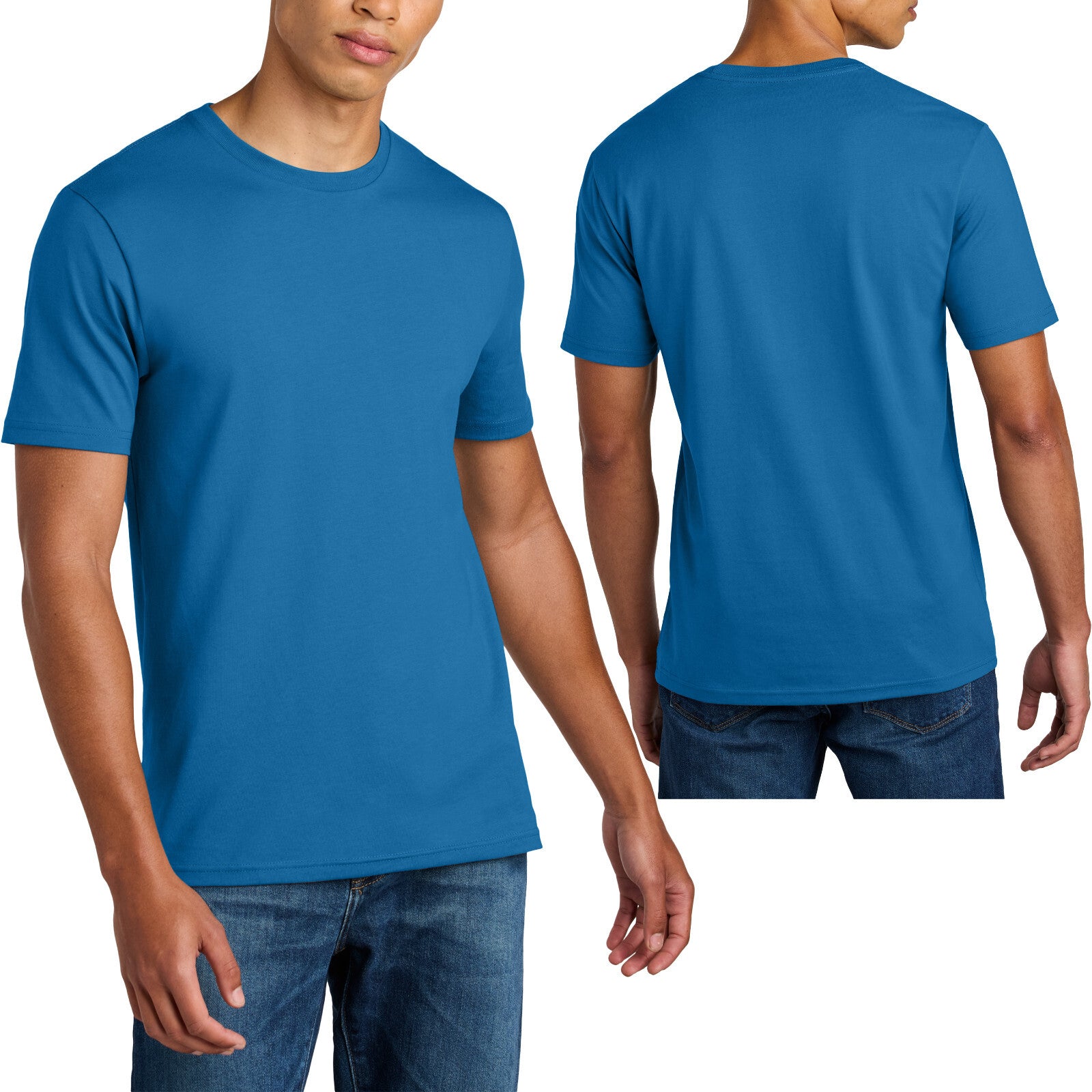 https://i.ebayimg.com/00/s/MTYwMFgxNjAw/z/BEkAAOSwMjlmmseE/$_57.JPG?set_id=8800005007