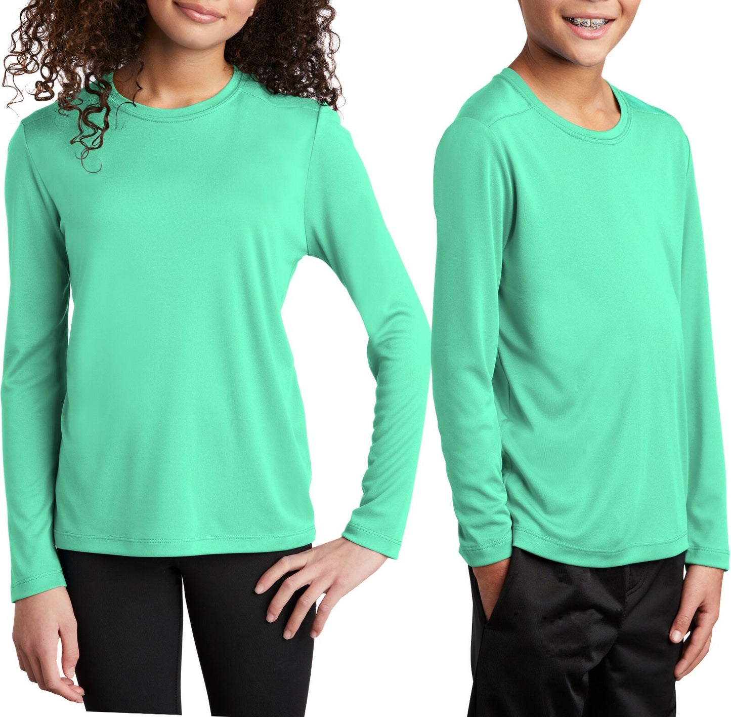 https://i.ebayimg.com/00/s/MTU2OFgxNjAw/z/0hcAAOSwLbJdDq~n/$_57.JPG?set_id=8800005007