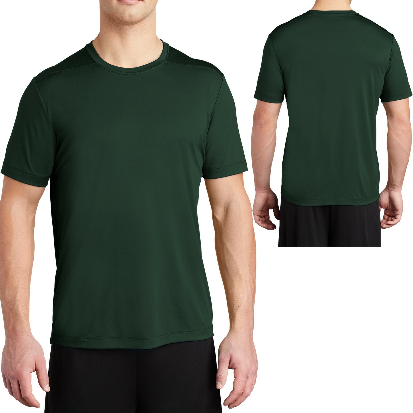https://i.ebayimg.com/00/s/MTYwMFgxNjAw/z/RugAAOSwsMBc~CMK/$_57.JPG?set_id=8800005007