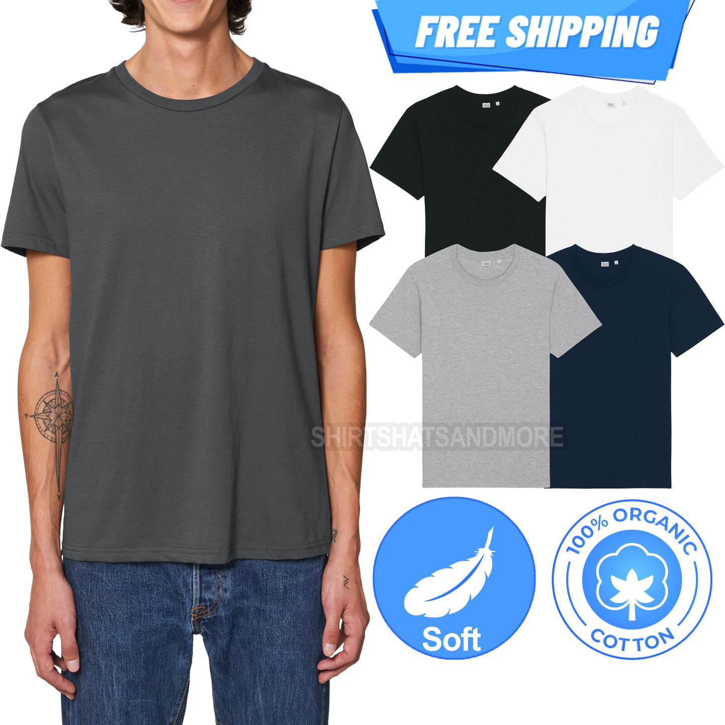 https://i.ebayimg.com/00/s/MTYwMFgxNjAw/z/OqEAAOSwIIlnvk-n/$_57.JPG?set_id=880000500F