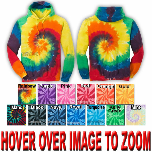 https://i.ebayimg.com/00/s/MTYwMFgxNjAw/z/kokAAOSwyX5nQN3F/$_57.JPG?set_id=880000500F