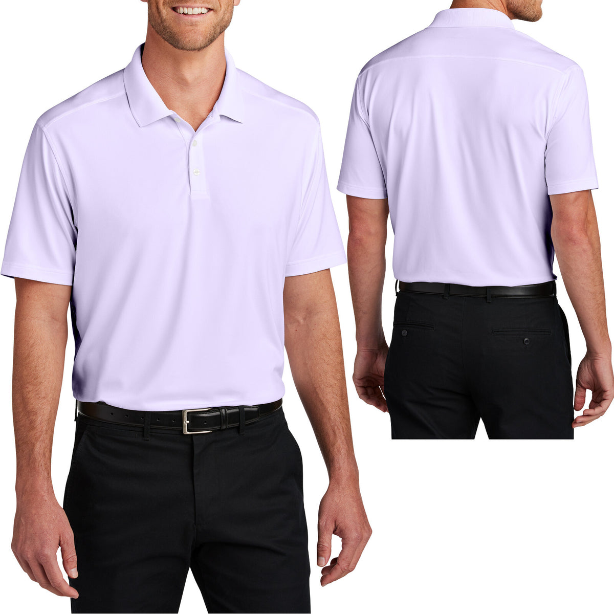 https://i.ebayimg.com/00/s/MTYwMFgxNjAw/z/hxcAAOSwEQdmAhQ~/$_57.JPG?set_id=8800005007