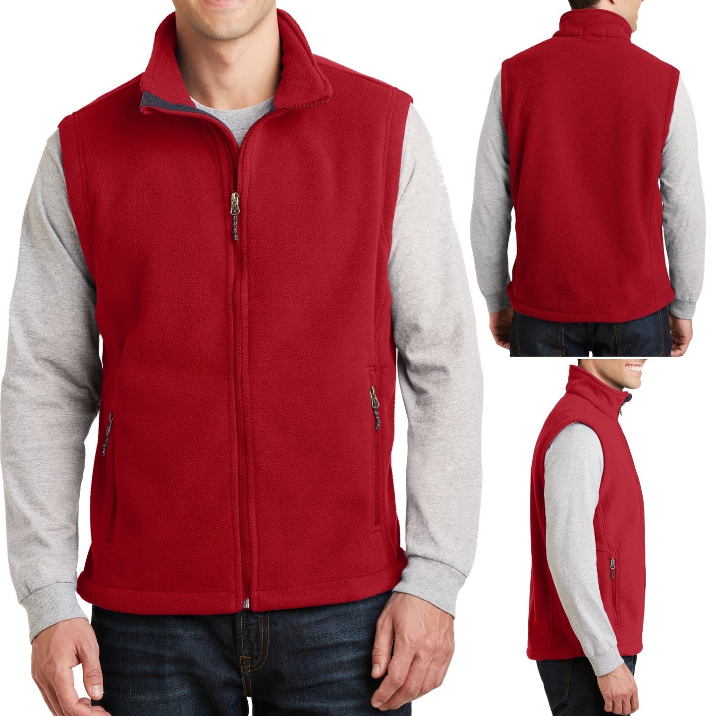 https://i.ebayimg.com/00/s/MTYwMFgxNjAw/z/TDYAAOSw~jxbzV2y/$_57.JPG?set_id=8800005007