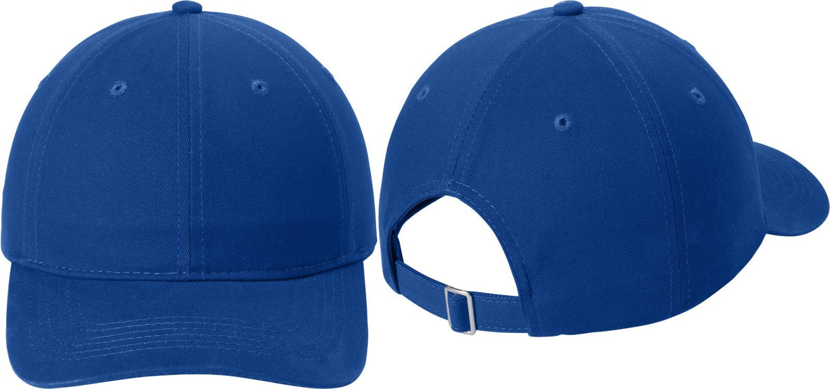 https://i.ebayimg.com/00/s/NzUwWDE2MDA=/z/~BAAAeSweihqzqAC/$_57.JPG?set_id=880000500F