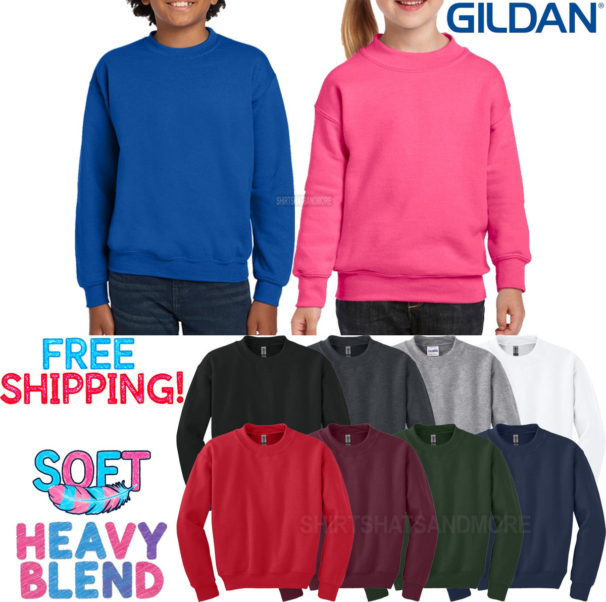 https://i.ebayimg.com/00/s/MTQ5MFgxNTAw/z/YRQAAeSwKCNo7-pM/$_57.JPG?set_id=880000500F