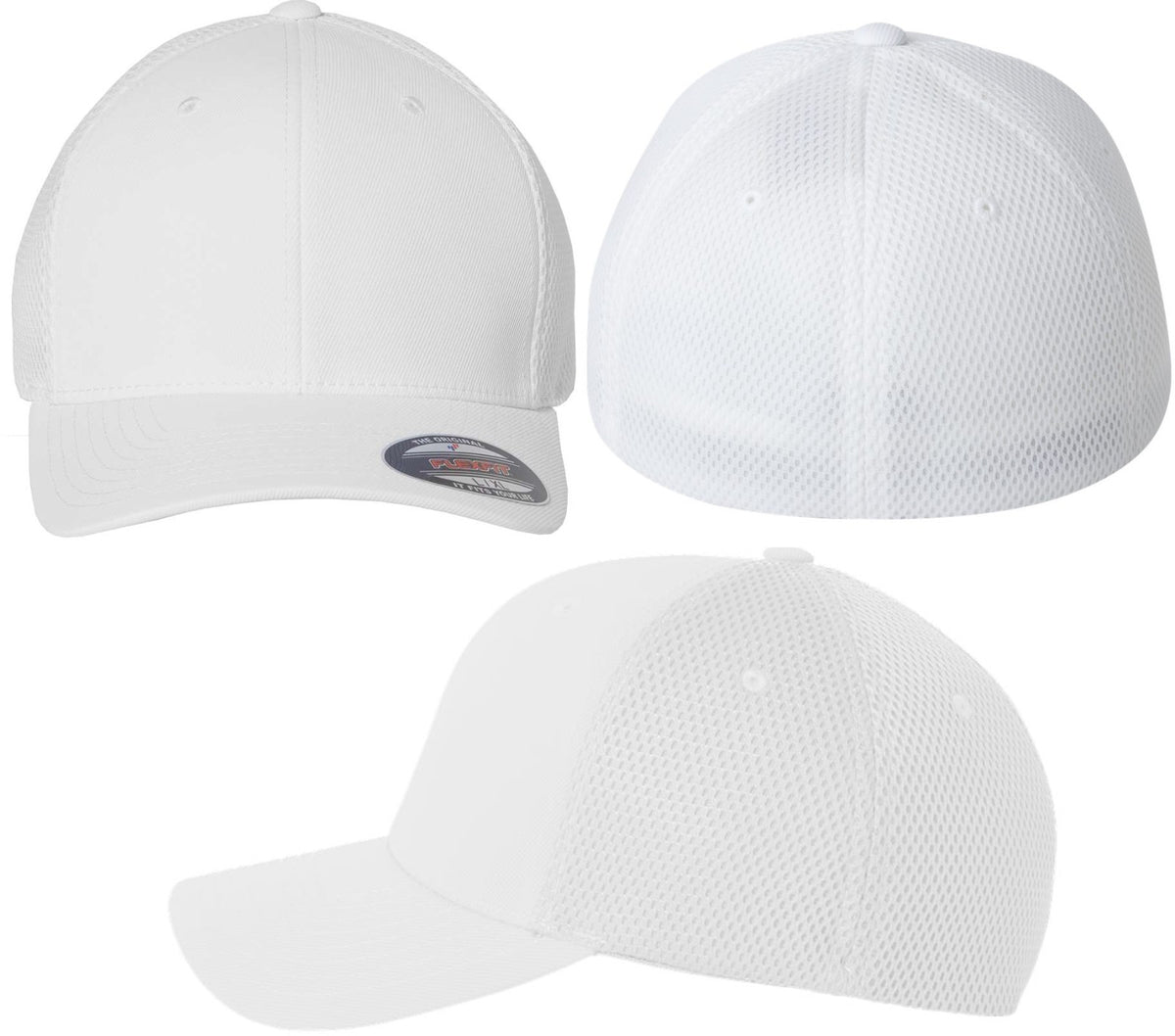https://i.ebayimg.com/00/s/MTQxMVgxNjAw/z/7JUAAeSwOKhqaDab/$_57.JPG?set_id=880000500F