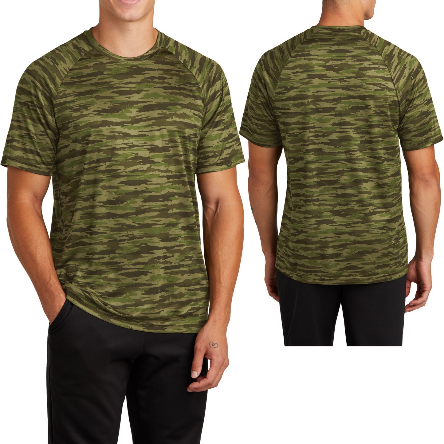 https://i.ebayimg.com/00/s/MTYwMFgxNjAw/z/z5oAAOSwGZlkZo2k/$_57.JPG?set_id=8800005007