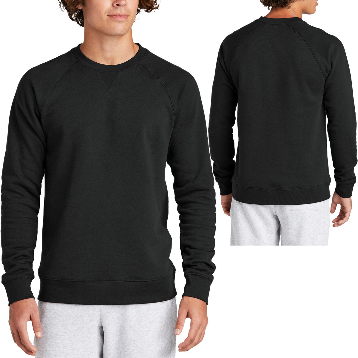 https://i.ebayimg.com/00/s/MTYwMFgxNjAw/z/slUAAOSwqg5lmHgo/$_57.JPG?set_id=8800005007