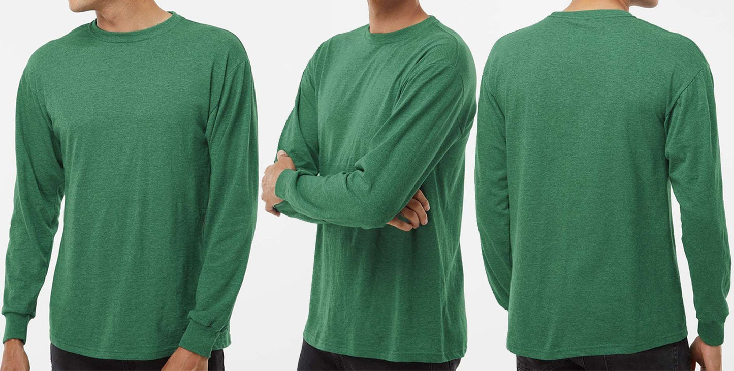 https://i.ebayimg.com/00/s/ODA4WDE2MDA=/z/c~4AAeSwuzZqbYTm/$_57.JPG?set_id=880000500F
