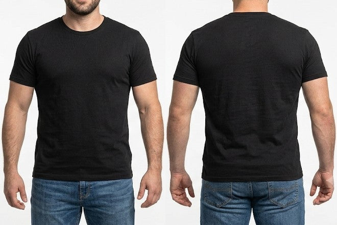 https://i.ebayimg.com/00/s/NDQxWDY2MA==/z/GNAAAeSwlU9qQEgW/$_57.JPG?set_id=880000500F