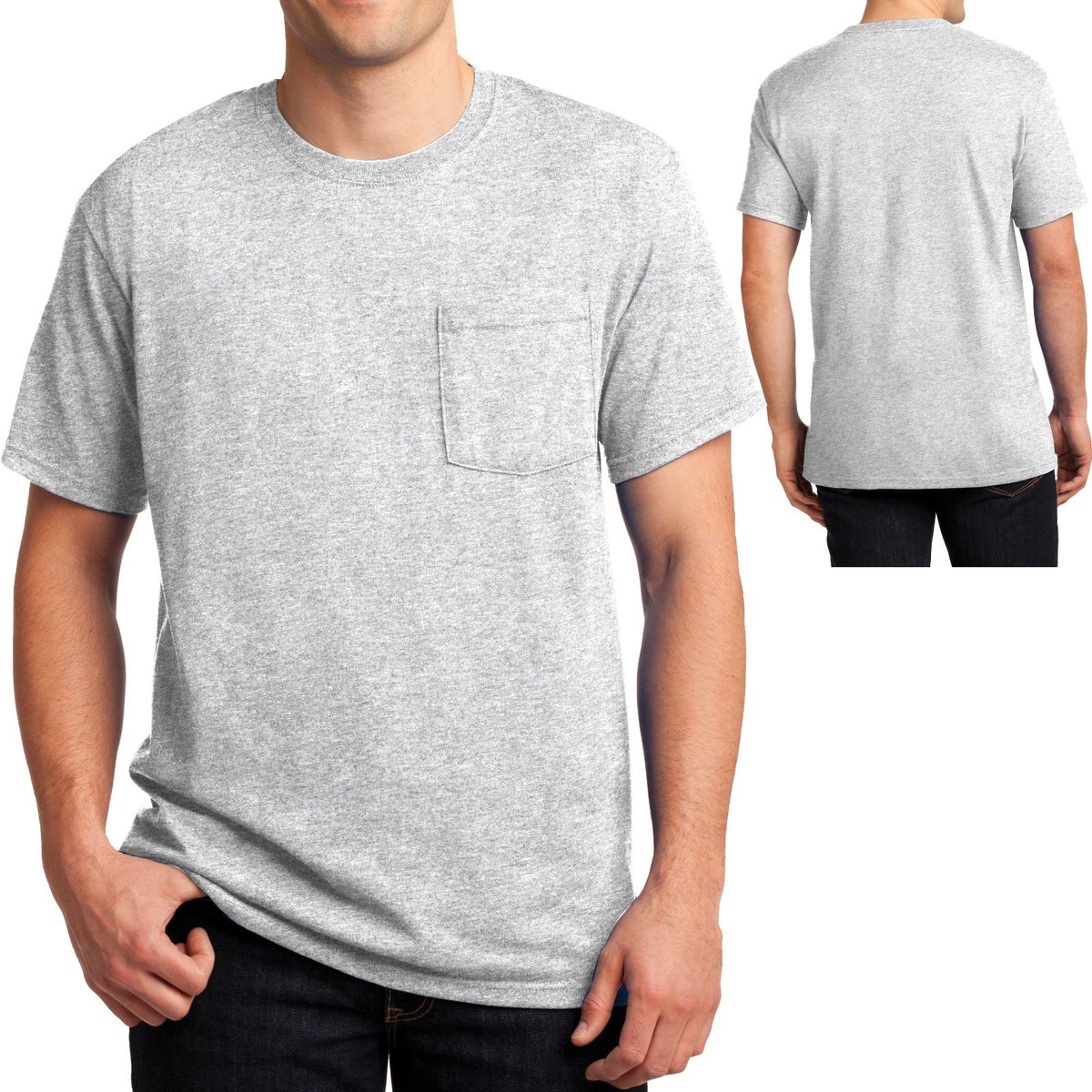 https://i.ebayimg.com/00/s/MTYwMFgxNjAw/z/4RQAAOSw4cBbkMl-/$_57.JPG?set_id=8800005007
