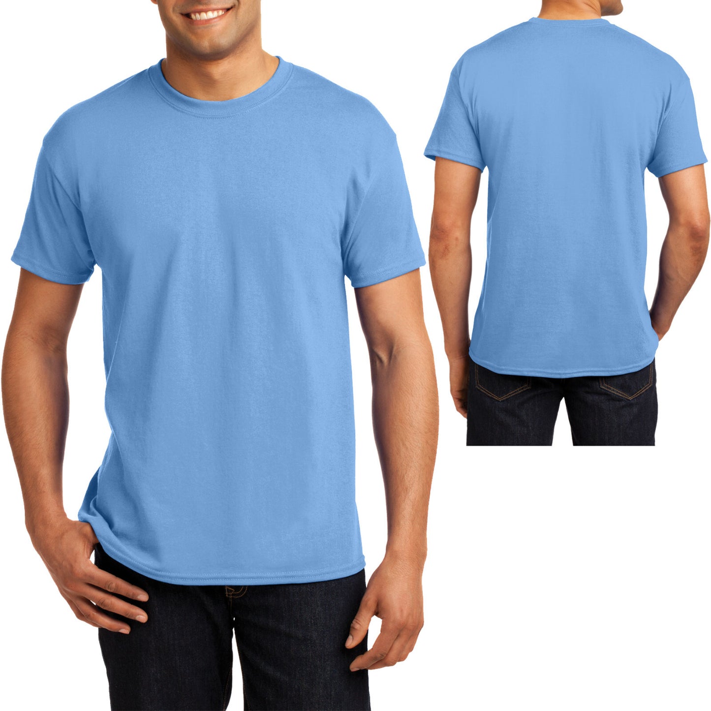 https://i.ebayimg.com/00/s/MTYwMFgxNjAw/z/W7kAAOSwGyhlMwu3/$_57.JPG?set_id=8800005007
