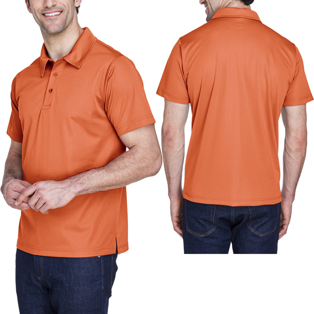 https://i.ebayimg.com/00/s/MTUwMFgxNTAw/z/6DgAAOSwcE1l55EQ/$_57.JPG?set_id=8800005007