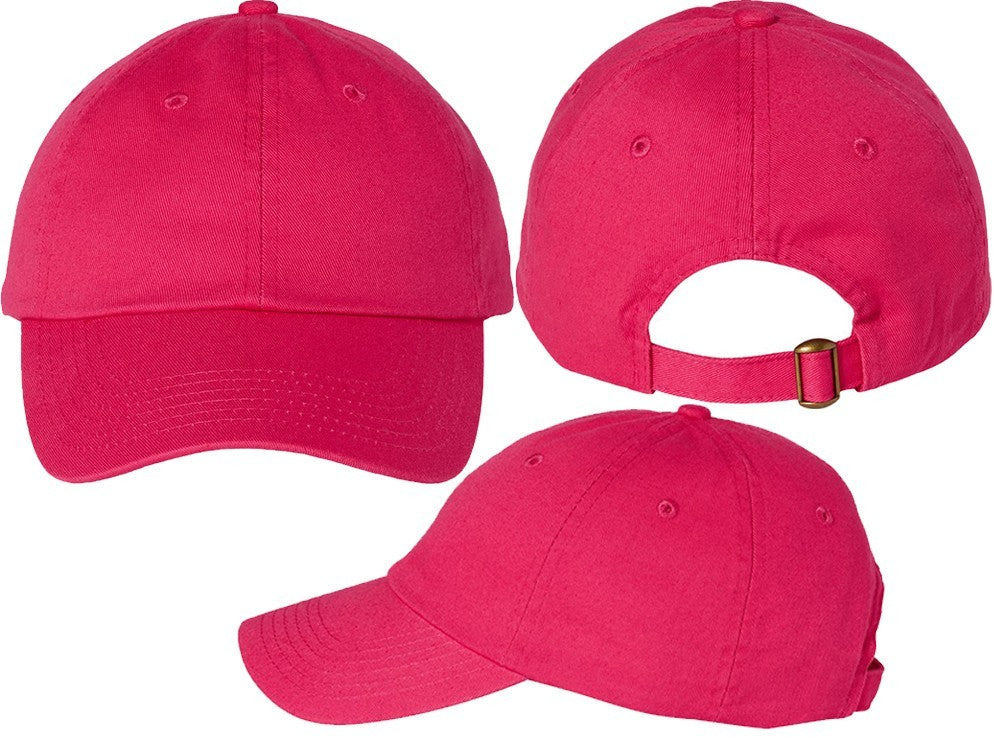 https://i.ebayimg.com/00/s/NzM4WDk5NA==/z/q9AAAeSwmIZp1W5d/$_57.JPG?set_id=880000500F